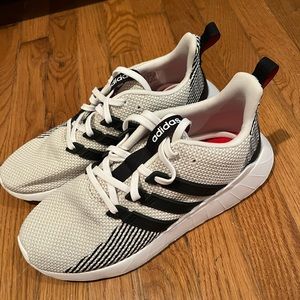 Men’s adidas sneakers